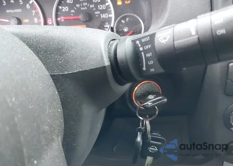 2009 Nissan Pathfinder Se from USA, damaged, VIN 5N1AR18B69C616198